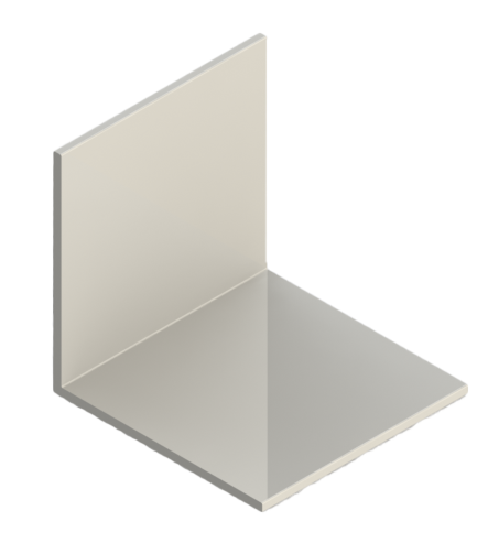 BXT-498 | CANTONEIRA