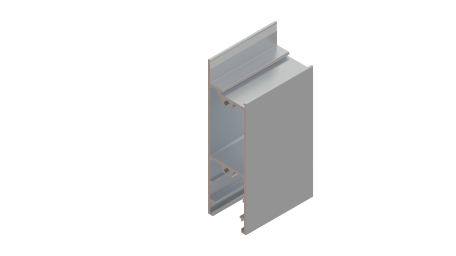 MGA-0007 | TRAVESSA PORTA