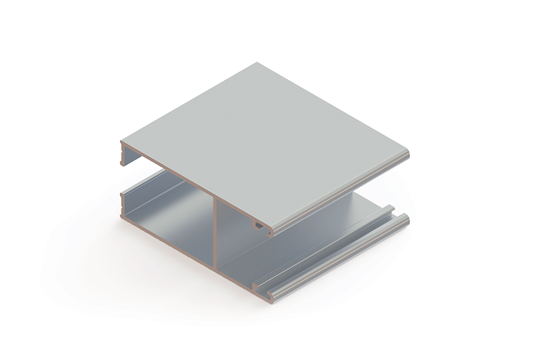 CEL-514 | GUIA PARA PERSIANA