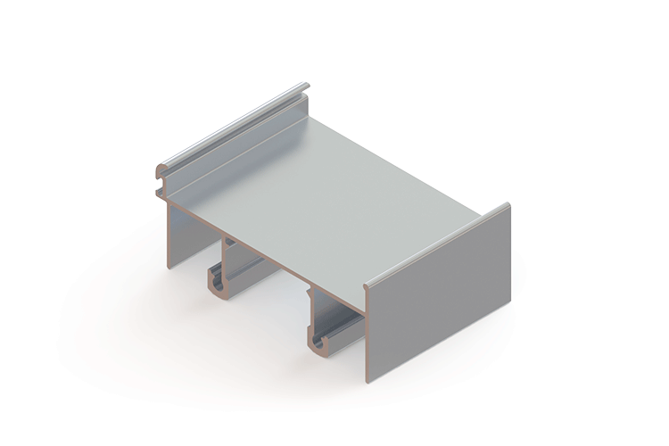 CEL-509 | MARCO INTERMEDIÁRIO INTEGRADA