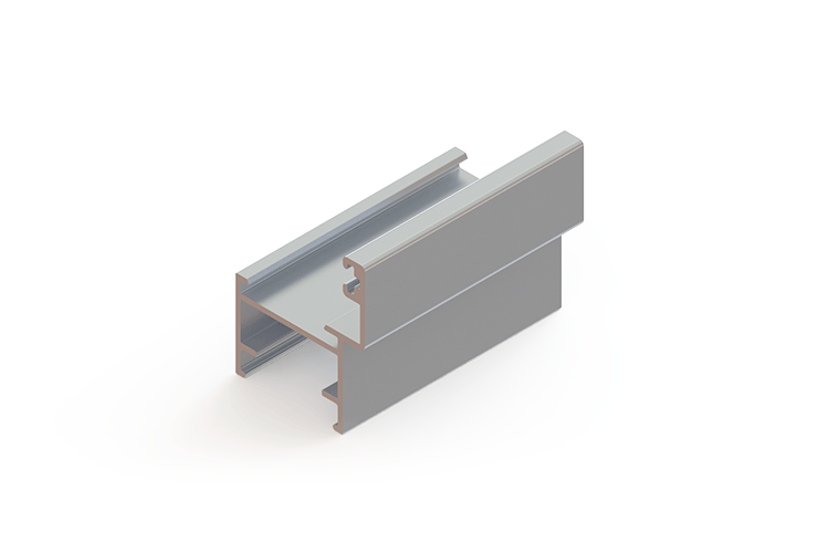 CEL-079 | TRAVESSA DA FOLHA