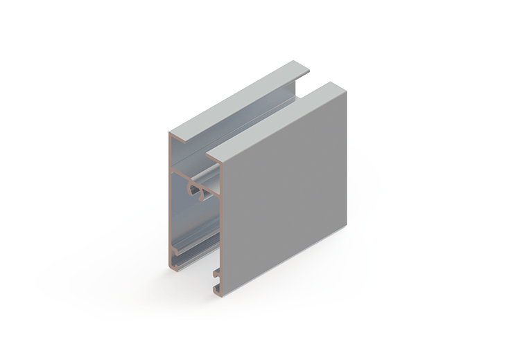 CEL-053 | TRAVESSA DA FOLHA