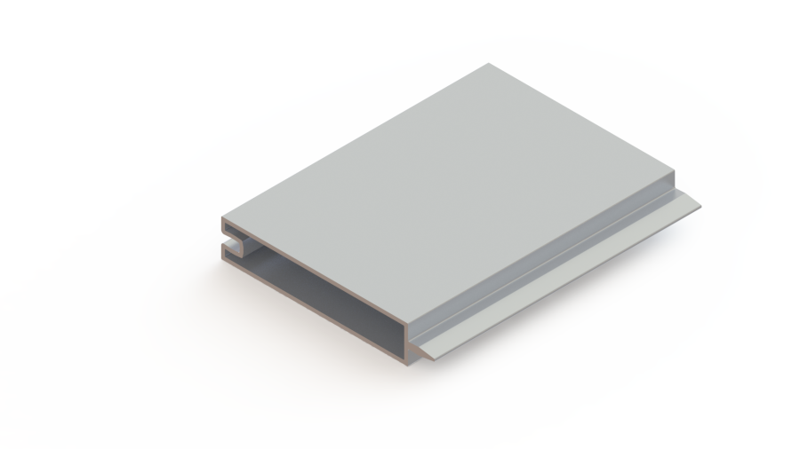 ALV-2513 | LAMBRI CONTEMPORÂNEO