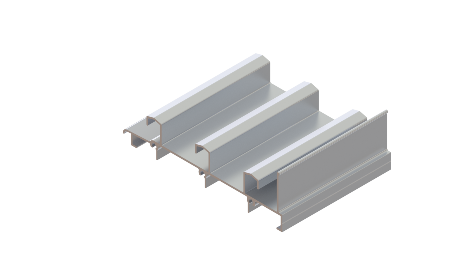 MGA-0066 | MARCO INFERIOR