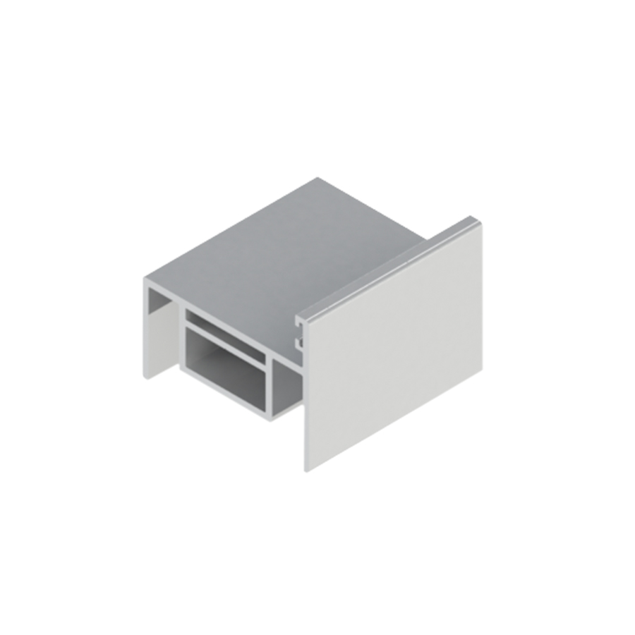 DES-1294 | MARCO REGULÁVEL