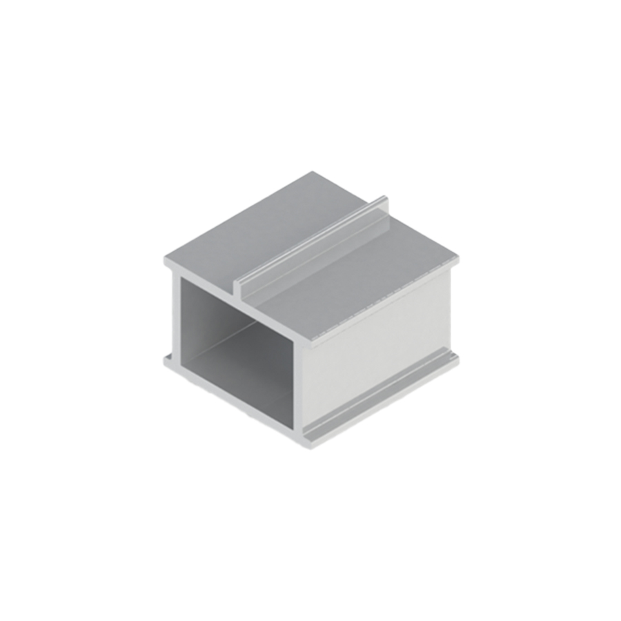 DES-1482 | TRAVESSA INTERMEDIÁRIA