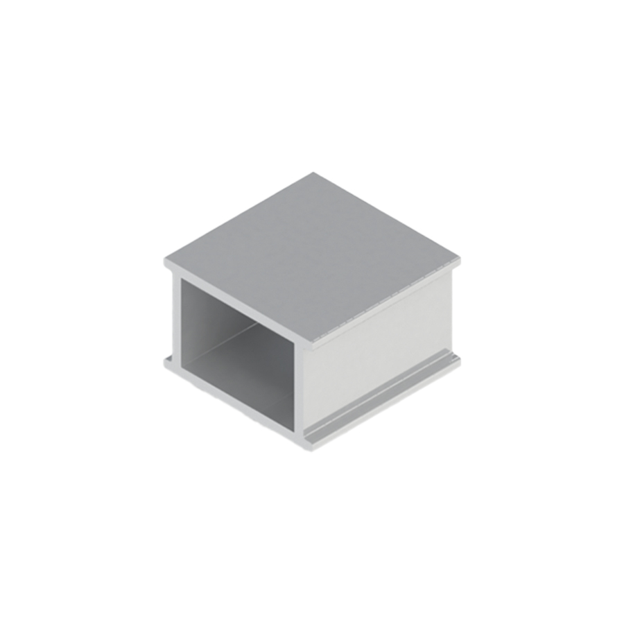 DES-1483 | TRAVESSA INTERMEDIÁRIA