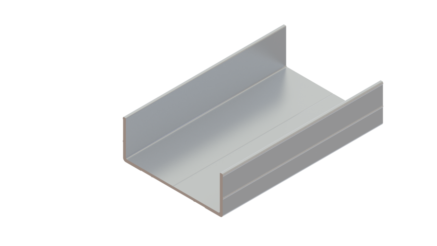 DES-1972 | PERFIL MARCO REGULÁVEL