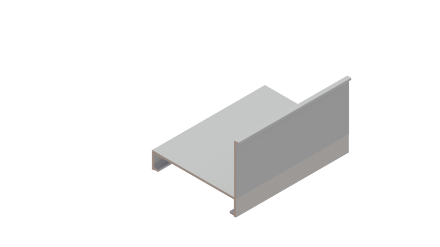 CA-173 | PERFIL CONTRAMARCO