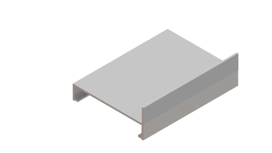 CA-174 | PERFIL CONTRAMARCO