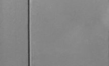 Cinza Ral 7037 (Pintura Eletrostática)
