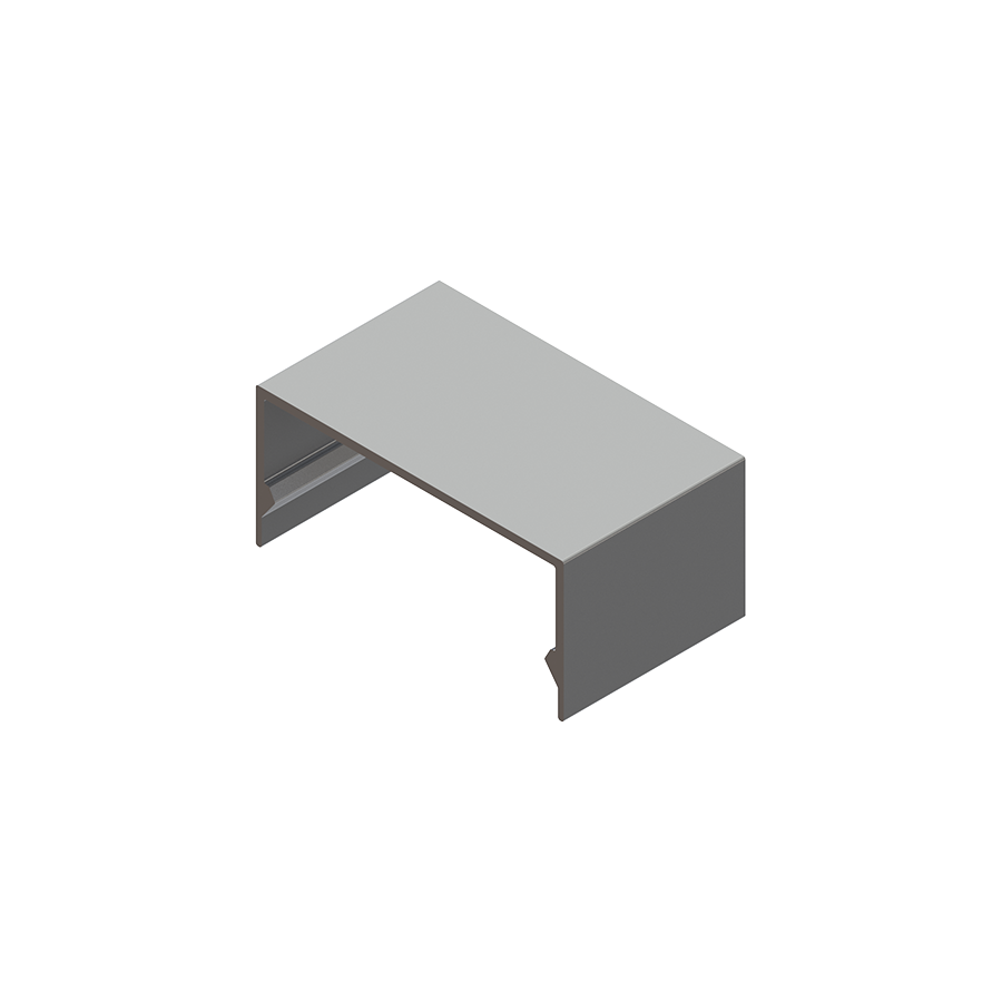 PER-2118 | ACABAMENTO DO COMPLEMENTO