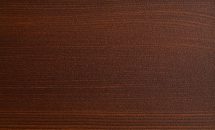 Madlor Pinus Marrom