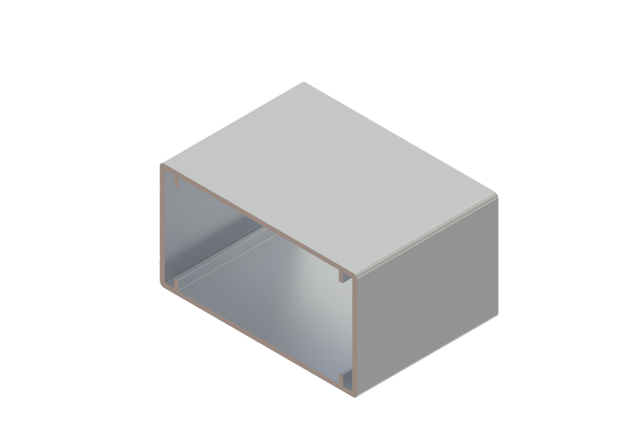 GPO – 0002 | MONTANTE