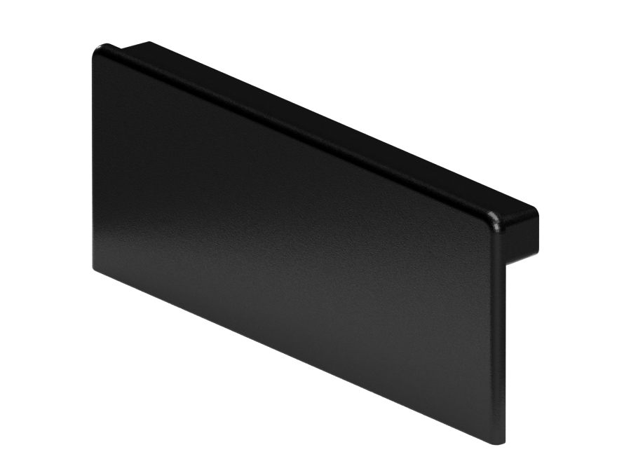 TPA-0001 | TAMPA CORRIMÃO