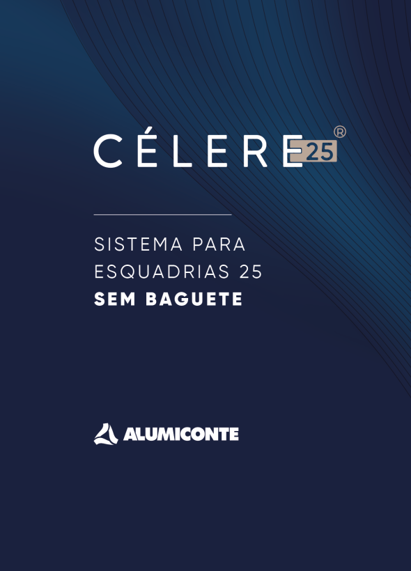 Célere