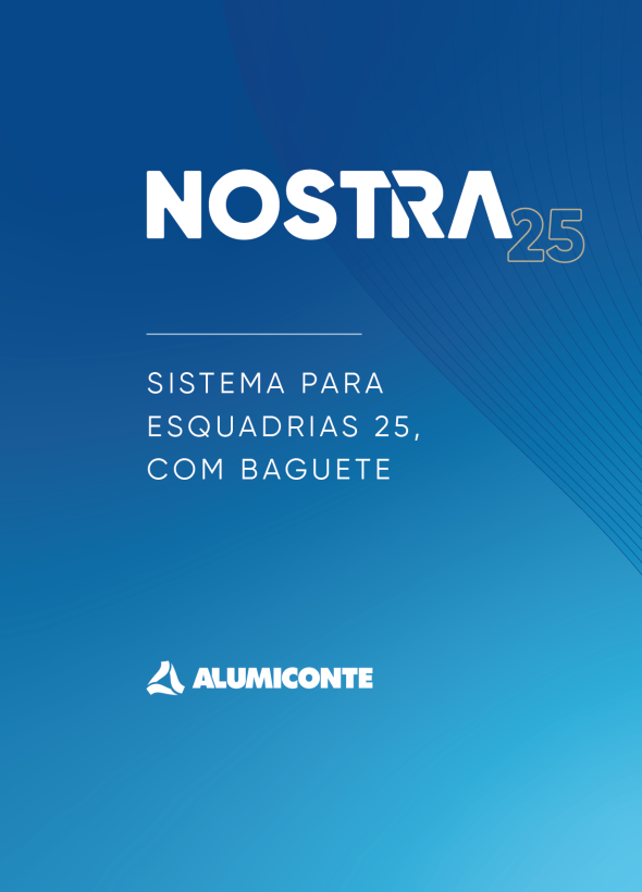 Nostra 25