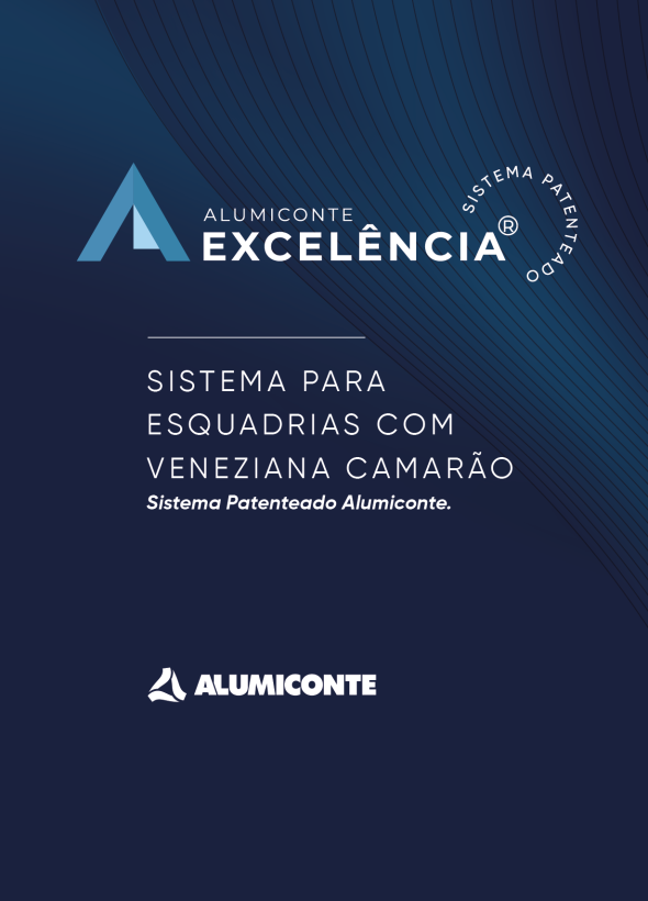 Excelência