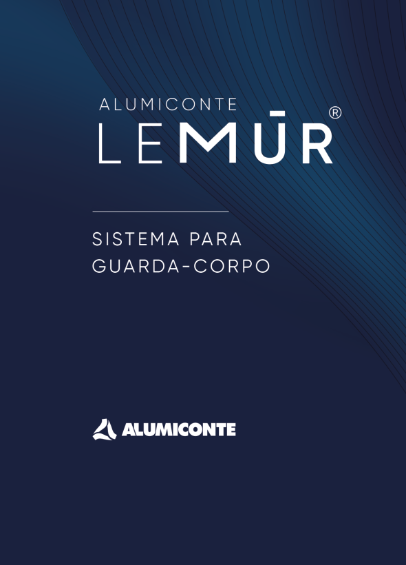 LeMúr