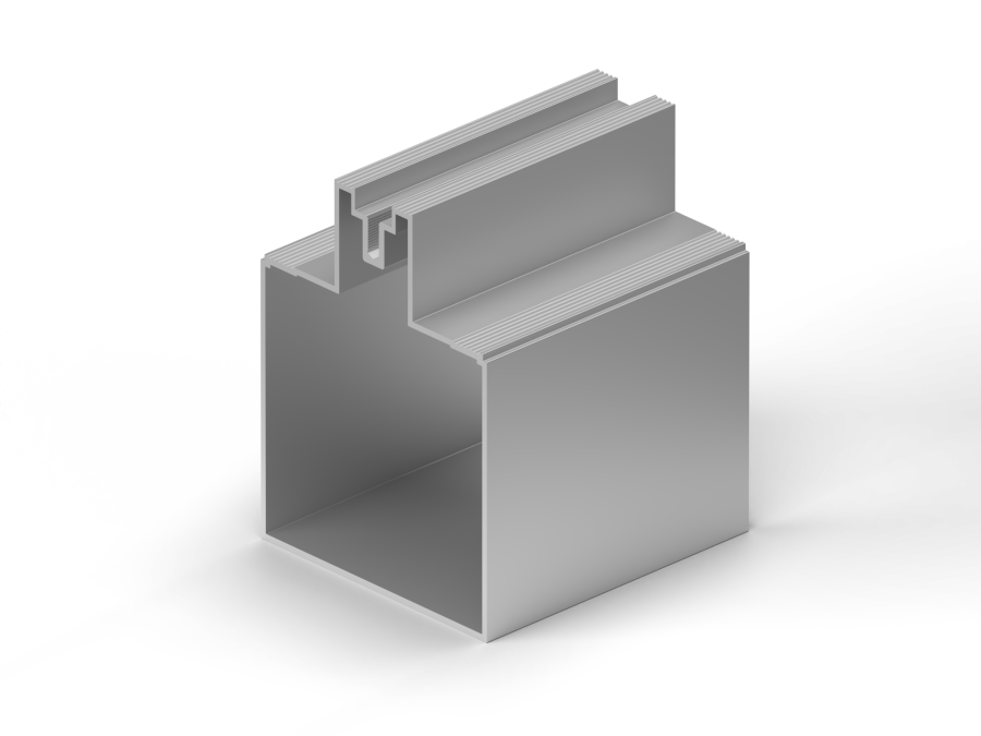 FAC-0025 | COLUNA 85