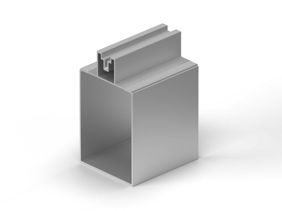 FAC-0030 | COLUNA 120