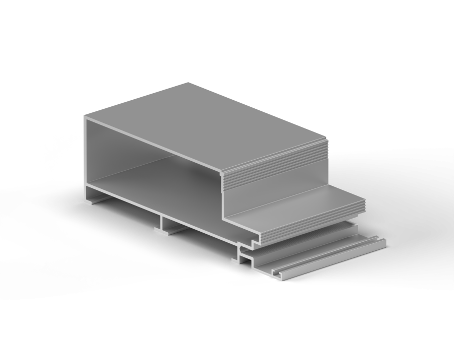 FAC-0055 | MEIA COLUNA 120