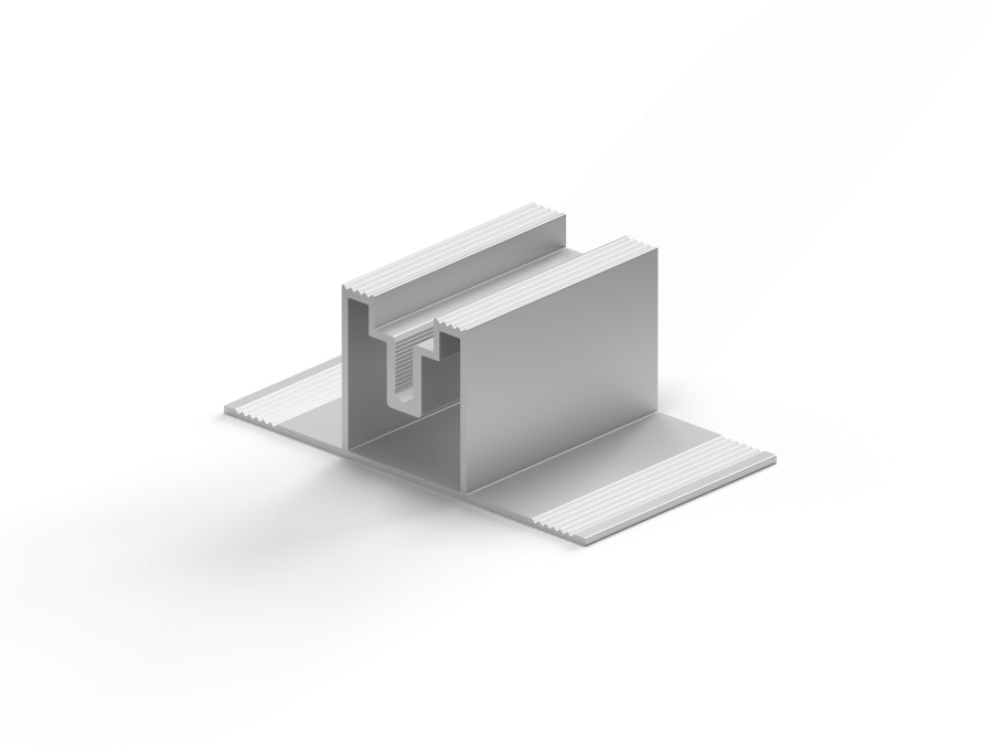 FAC-0065 | TRAVESSA UNIVERSAL