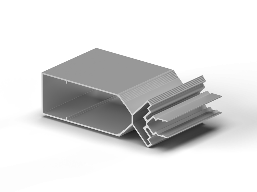 FAC-0087 | COLUNA CANTO 85