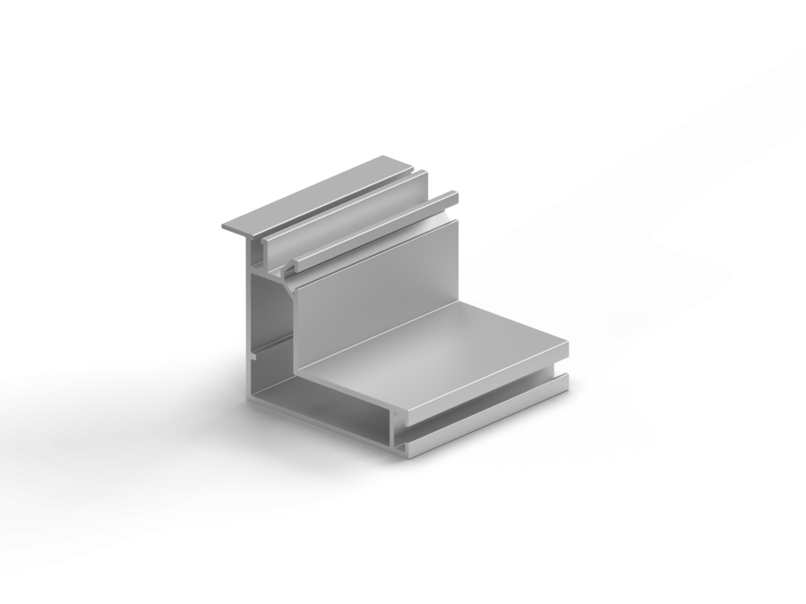 FAC-0200 | FOLHA MÓVEL FITA