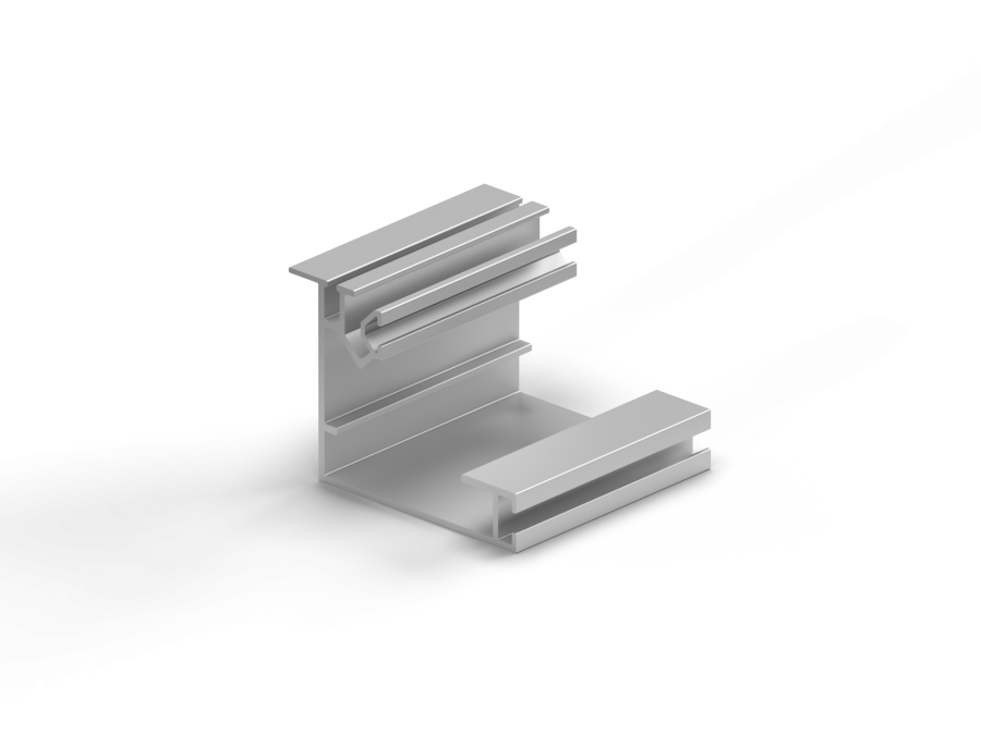 FAC-0215 | FOLHA FIXA FITA – FIXAÇÃO EXTERNA