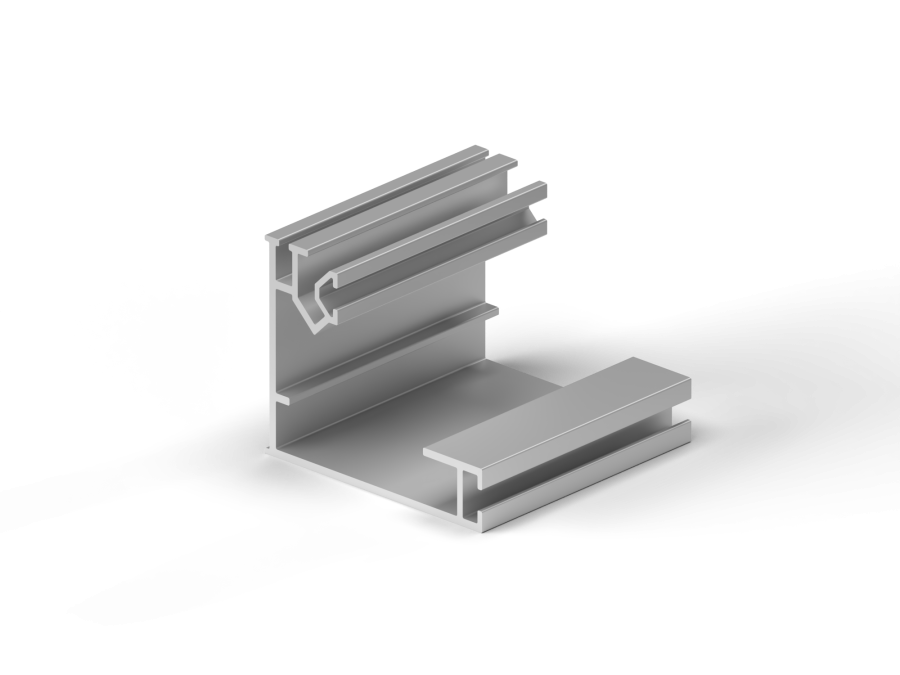 FAC-0245 | FOLHA FIXA SILICONE