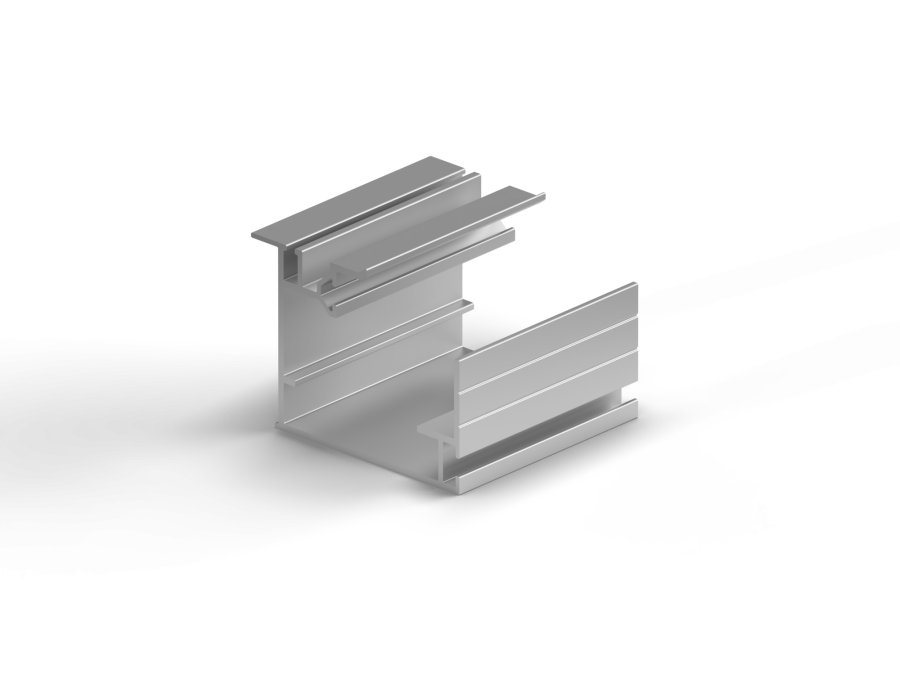 FAC-0257 | FOLHA FIXA FITA FIXAÇÃO INTERNA