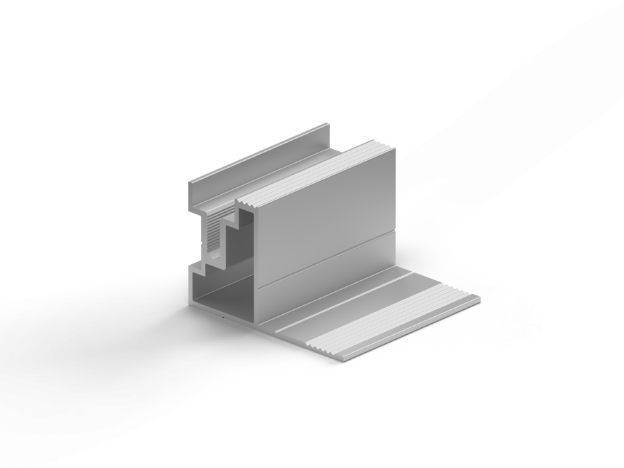 FAC-0270 | MEIA TRAVESSA UNIVERSAL