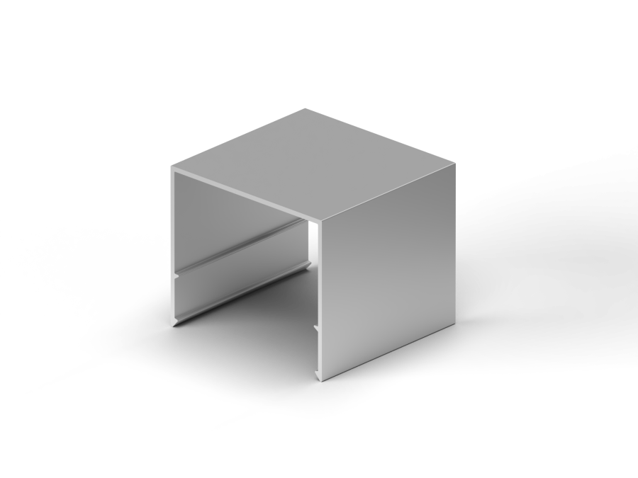 FAC-0275 | TAMPA TRAVESSA UNIVERSAL