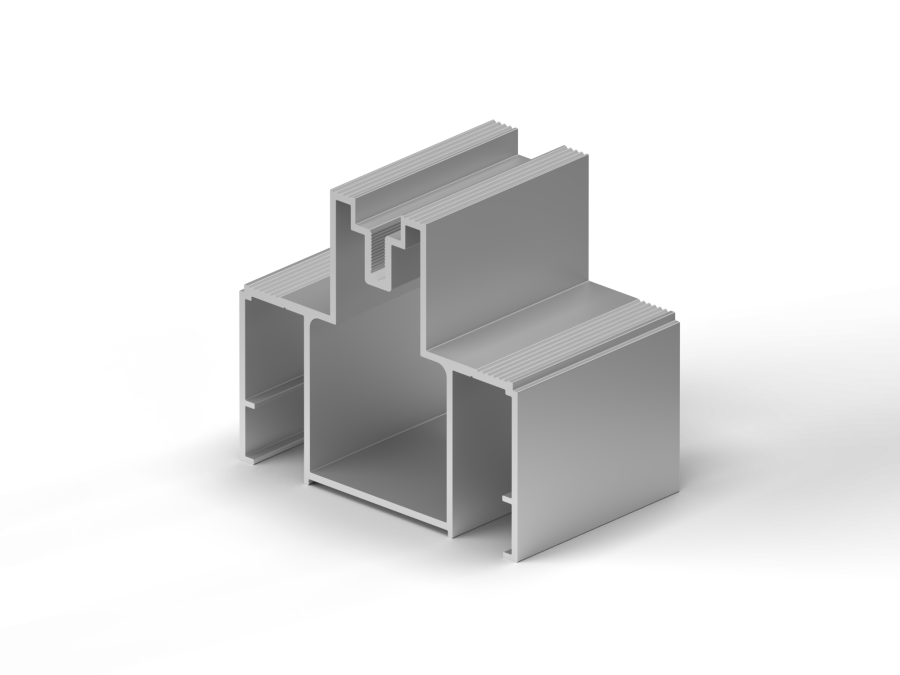 FAC-0500 | COLUNA 46 FIXAÇÃO INTERNA