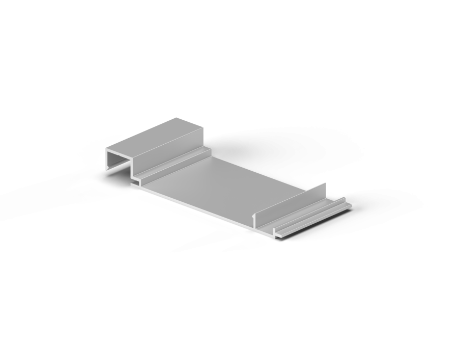 FAC-0775 | ARREMATE ESTÁGIO 1