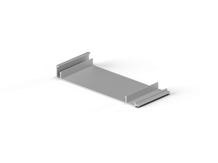 FAC-0785 | TAMPA DE ARREMATE