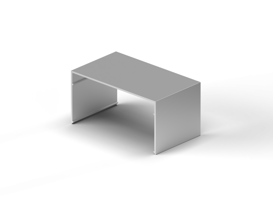 FAC-0860 | CAPA DA TRAVESSA