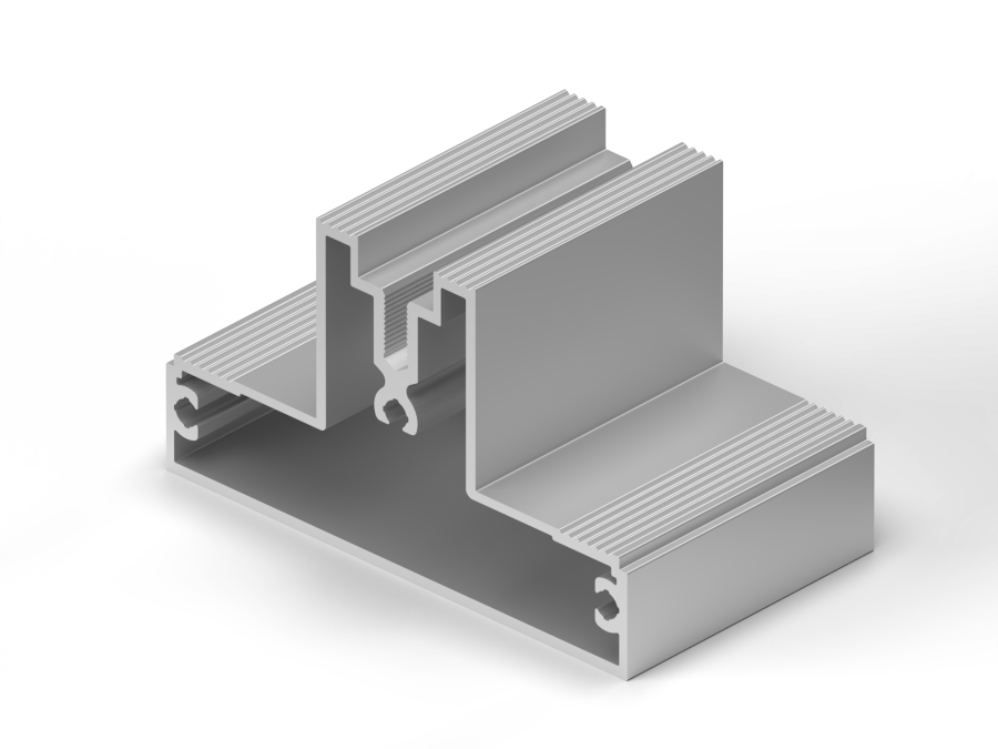 FAC-0010 | COLUNA 19