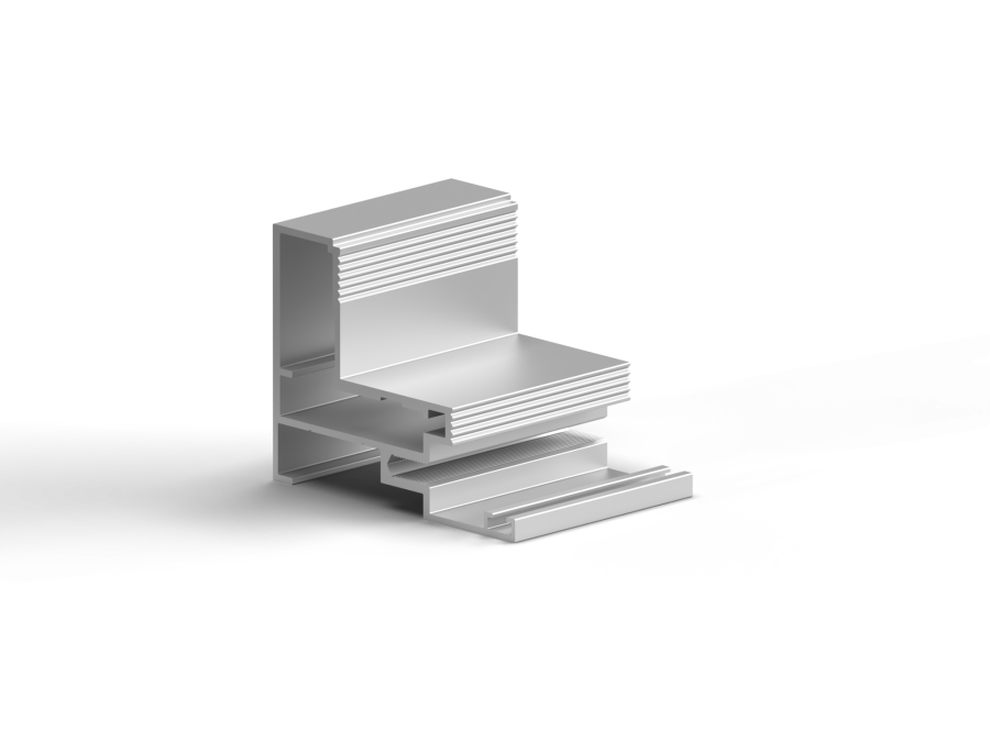 FAC-0040 | MEIO COLUNA 19