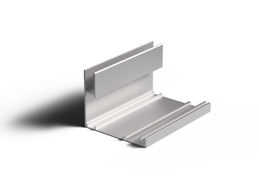 ALV-2521 | PERFIL ARREMATE