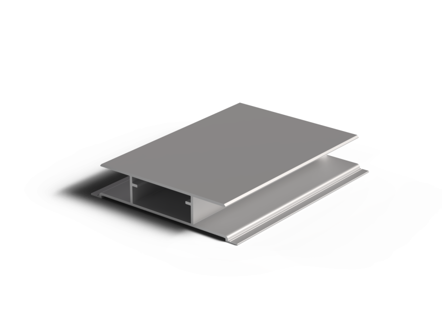 ALV-2523 | PERFIL MARCO FÊMEA