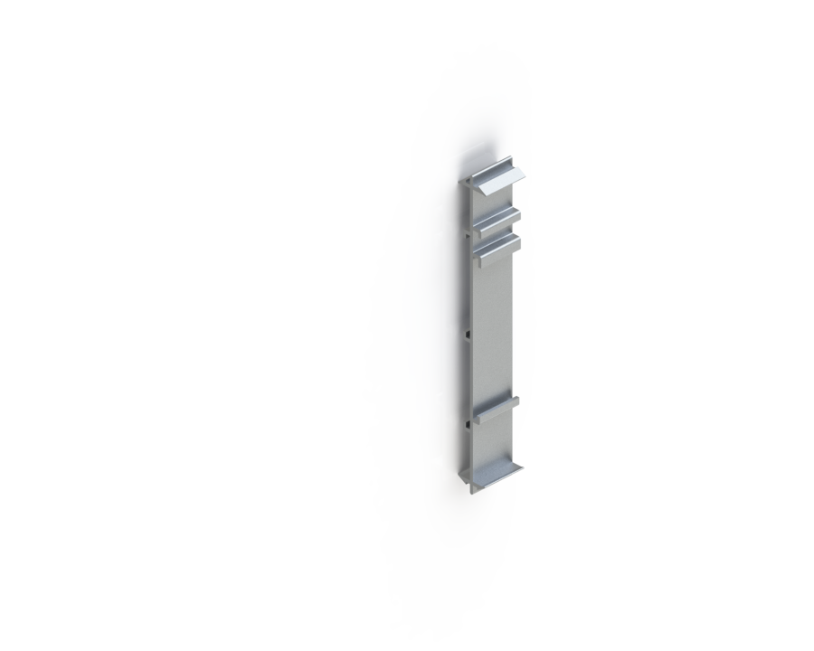 CHU-838 | CHUMBADOR PARA CONTRAMARCOS