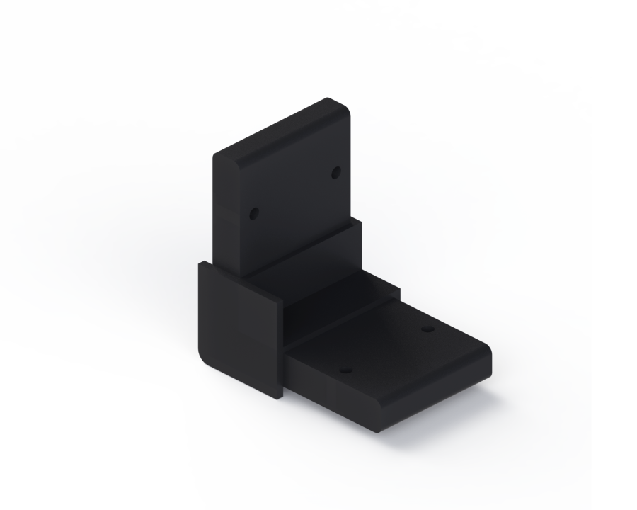 CON-060 | CUNHA DO CONTRAMARCO