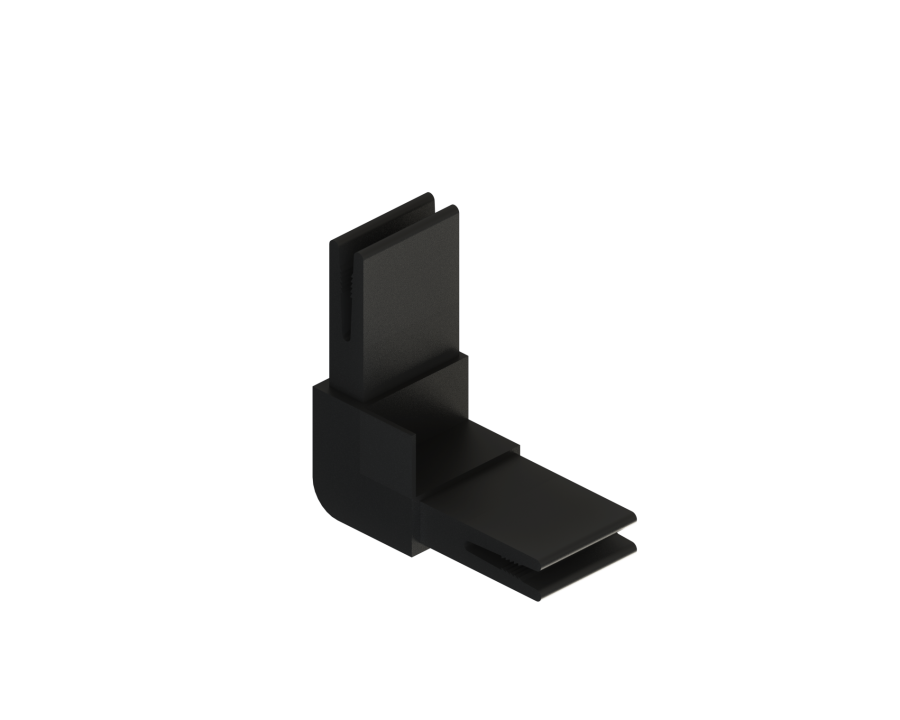 CON-063 | CUNHA DO CONTRAMARCO