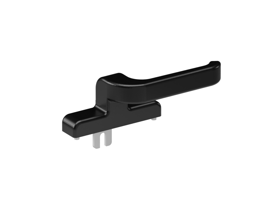 FEC-0680 | FECHO CREMONA