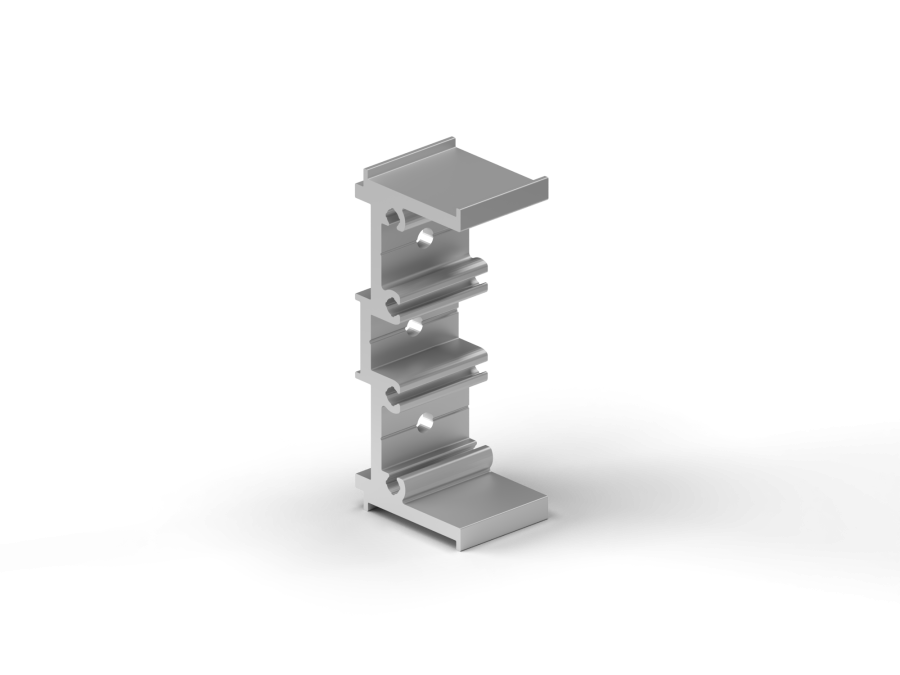 PRE-0025 | PRESILHA DA TRAVESSA | FAC0065