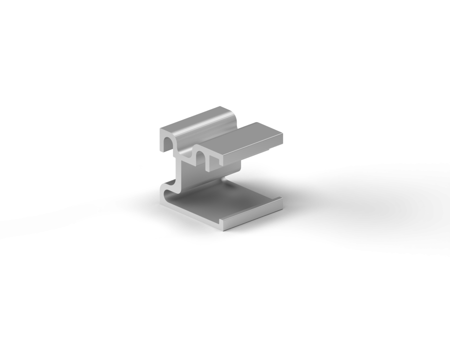 PRE-0075 | PRESILHA DA TRAVESSA | FAC0065