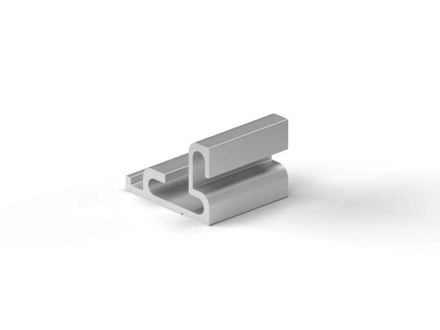 PRE-0285 | PRESILHA DA MEIA TRAVESSA | FAC0270