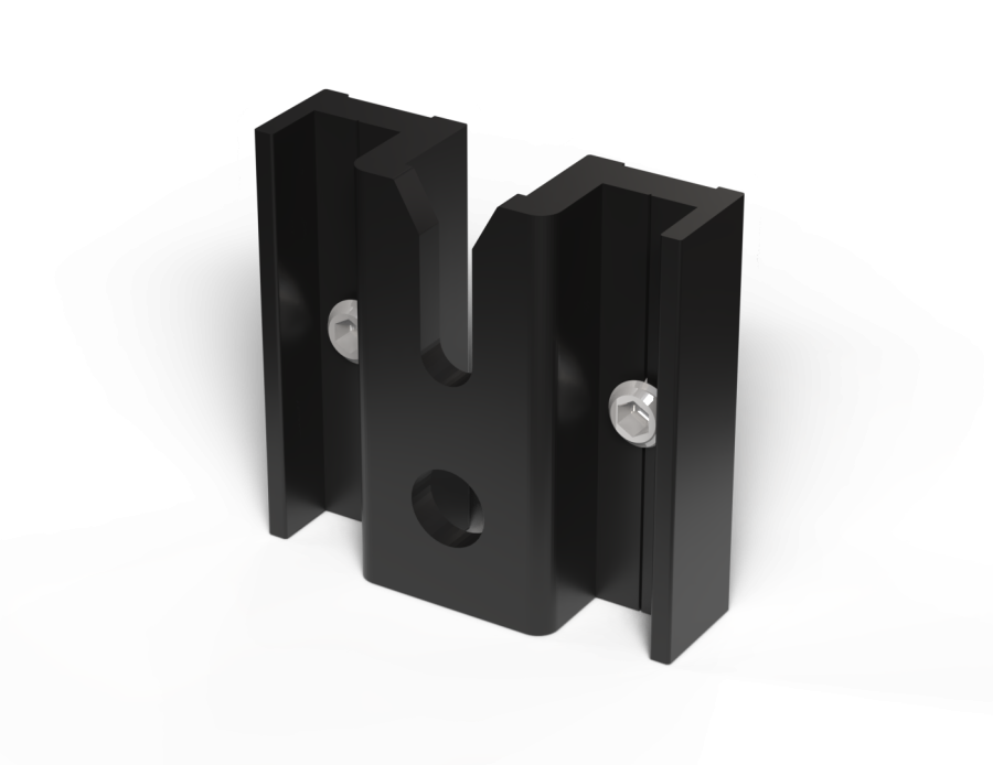 CON-0400 | CONTRAFECHO LATERAL FECHO CREMONA